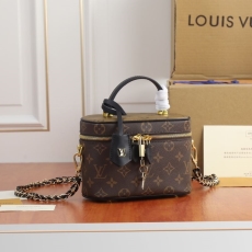 Louis Vuitton Cosmetic Bags